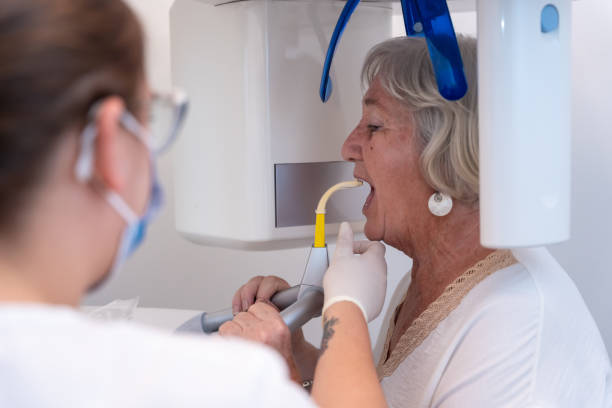 Best Pediatric Emergency Dentist in Hopewell, VA