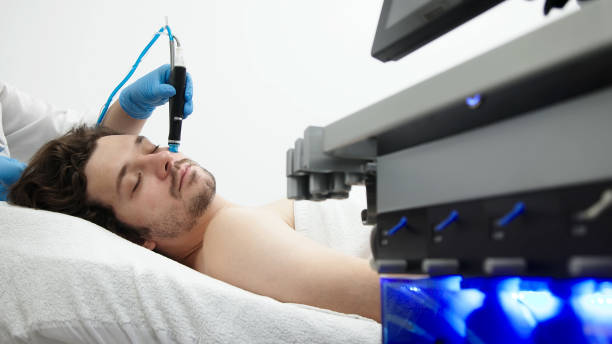 Best Emergency Dental Care for Broken or Chipped Teeth in Hopewell, VA